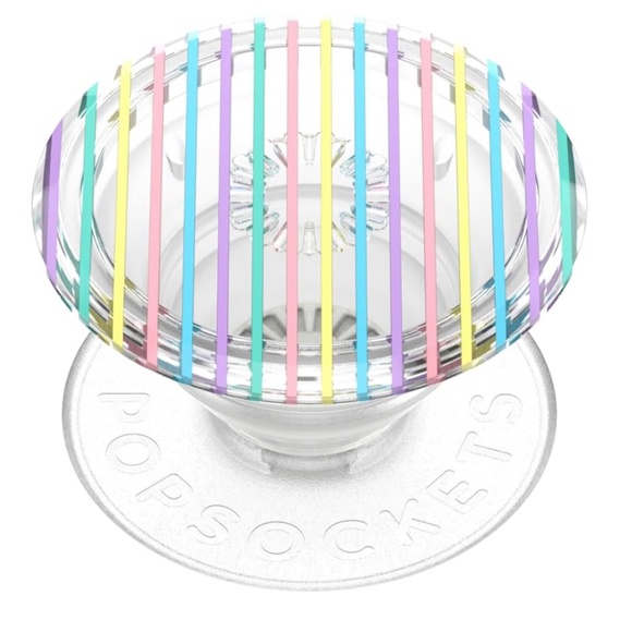 📱iPhone 12 mini Jelly Case 🙂Smiley design - Picture 8 of 8